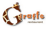 logo_giraffe_bar_&_restaurant_(embed_file) [Converted]_resize_resize_resize_resize